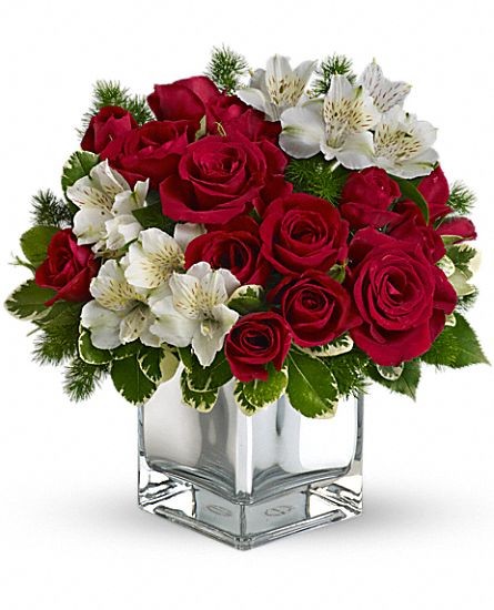 Envio y venta de flores ,rosas, plantas,arreglos florales ,regalos y desayunos a domicilio con delivery gratis en la Ciudad Autonoma de Buenos Aires y con costo de env�o en localidades del Gran Buenos Aires asi como delivery de flores y plantas a trav�s de florerias asociadas en todas las provincias de la Argentina, Buenos Aires, la Pampa, Tucuman, La Rioja, R�o Negro, Entre Rios, Corrientes, Misiones, Neuquen, Chubut, Tierra del Fuego, Santa Cruz, San Luis, Mendoza, Cordoba, Jujuy, Formosa, Santiago del Estero, Salta, Chaco, Catamarca ,San Juan, y ademas realizamos el delivery de flores ,coronas,palmas , plantas y regalos a todas las ciudades de Argentina, Mar del Plata, C�rdoba, Buenos Aires, con cargo en Santa Rosa, La Plata, Bella Vista, Neuquen, Pilar, Paran�, Posadas, Resistencia, Cipolleti y mas de 300 ciudades y localidades en todo el territorio de nuestro pa�s, asi como tambien tenemos la posibilidad de enviar flores a casi todo el mundo en cuestion de horas